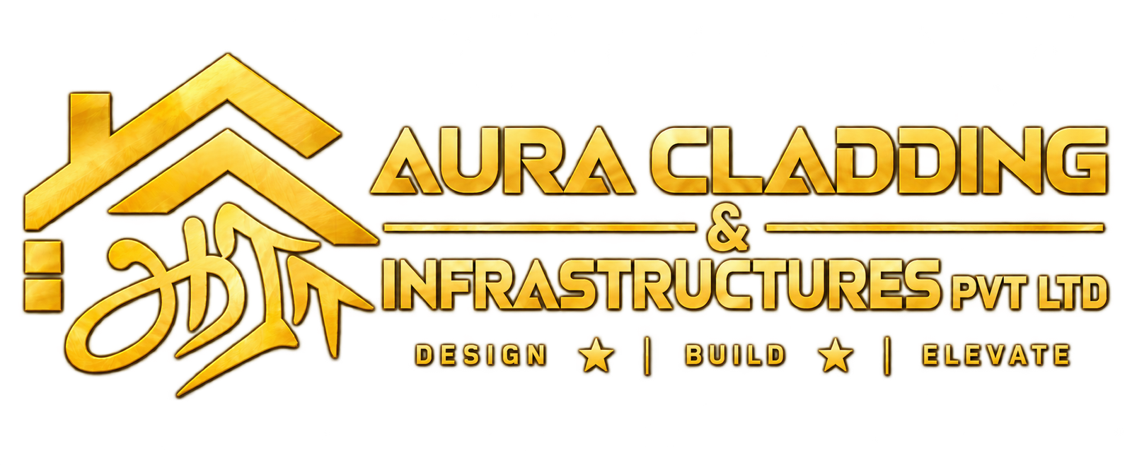 Aura Logo
